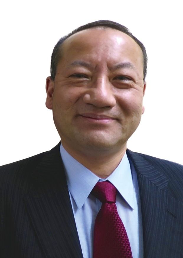 Japan - Jun Yamaguchi WEBS