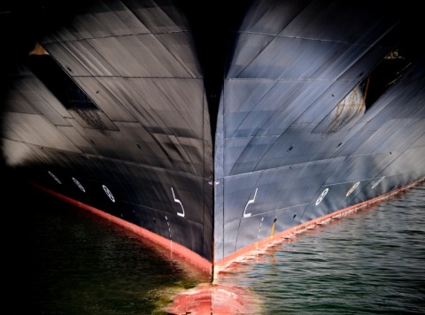 A Danish Maritime ‘Cluster-Approach’