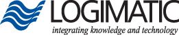 logimatic