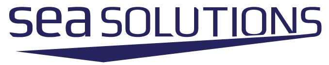 seasolutions