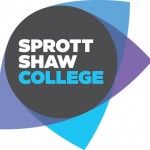 Canada--Sprott-Shaw-College-logo