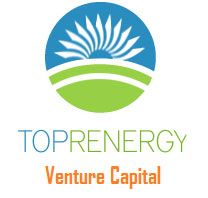Canada---Top-Renergy-logo