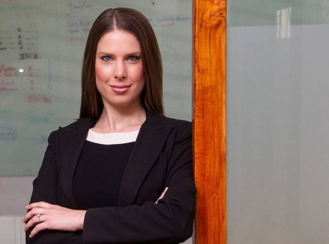 Reaching new heights of cooperation