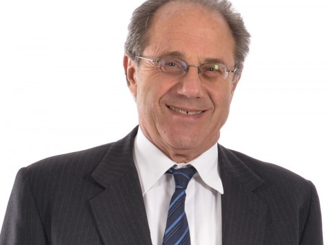 A South African Partner Beyond Expectations