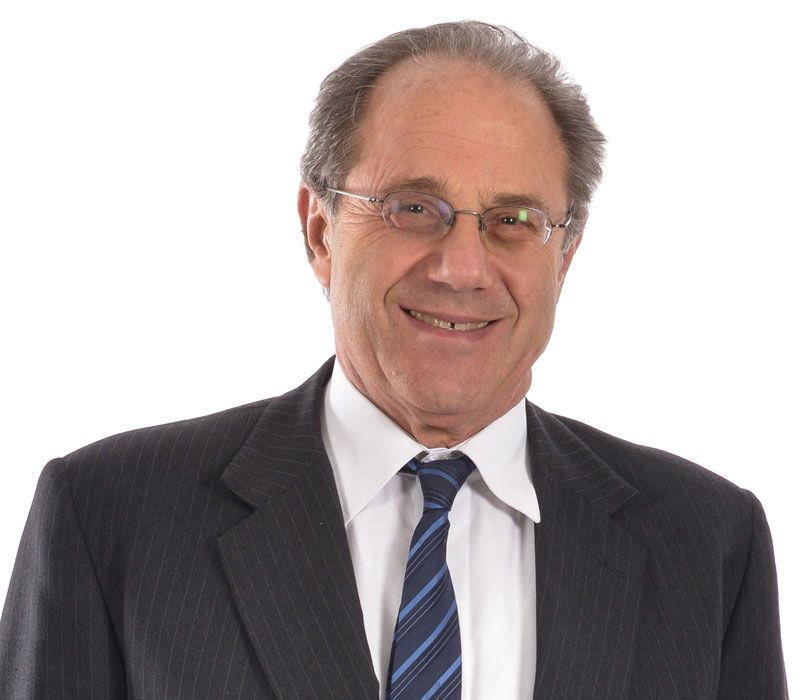 Roland-Sassoon-Chief-Executive-Officer-Sasfin-Bank---THUMB