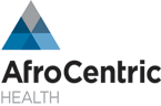 afrocentric-health-logo