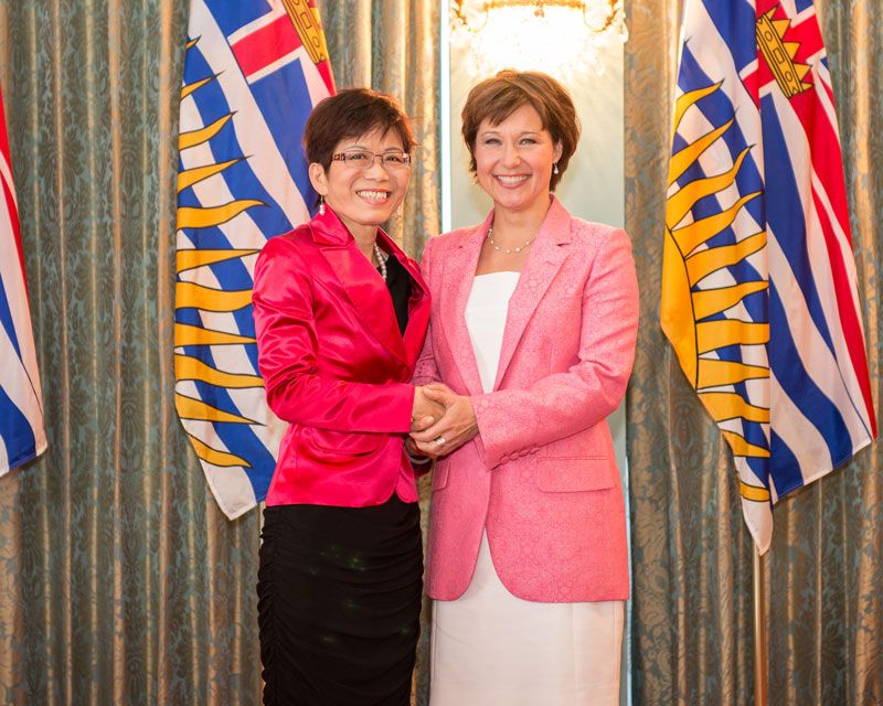 Canada---The-Honourable-Teresa-Wat