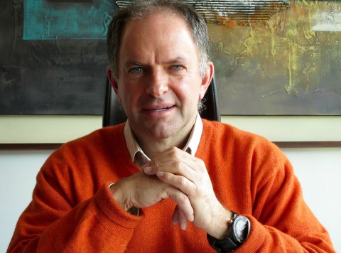 Supplying South America with Quality Products from China and Asia