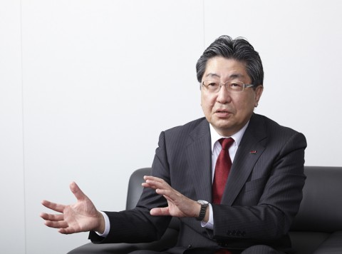 Building on its excellent history of successful business in Singapore