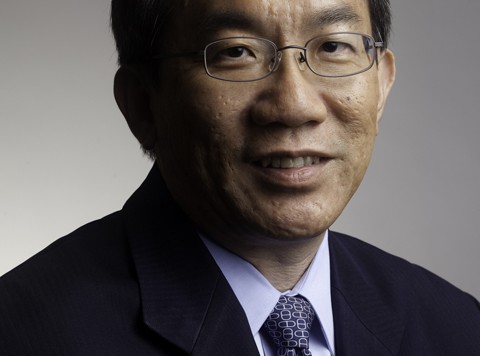 50 years: Stronger than ever