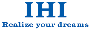 ihi-logo11