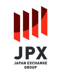 jpx-logo