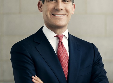 The United States and the City-state of Singapore – Fifty Years of Close Ties