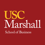 USC logo