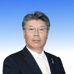 Japan - Makoto Masuda, President and Representative Director, Takatori Corporation