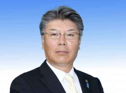 Bringing ‘Creation and Innovation’ to Southeast Asia