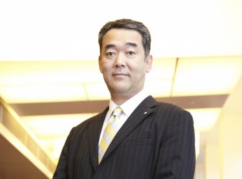 Contributing to the prosperity of Southeast Asia