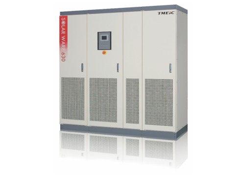 Working closely with customers to create success stories across Southeast Asia