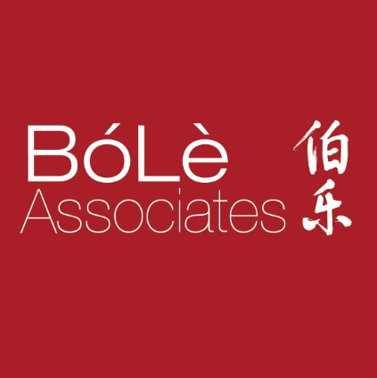 BoLe_logo RGB300