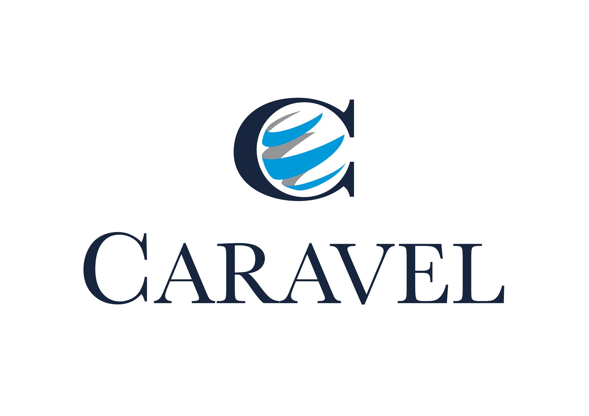 CARAVEL_logo RGB300