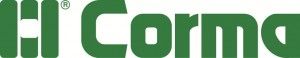 Corma logo