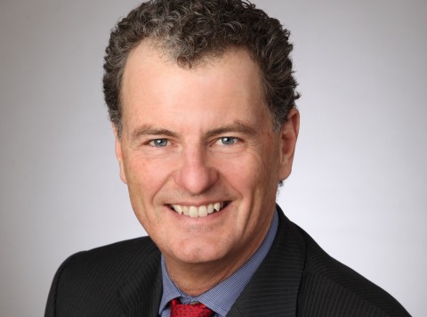 Celebrating Canada’s 150 years and the country’s strong China ties