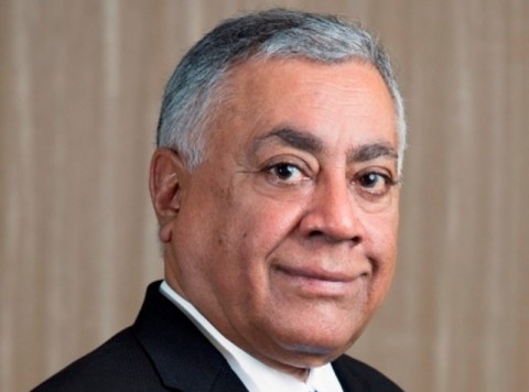 Caravel Group: A pioneering spirit