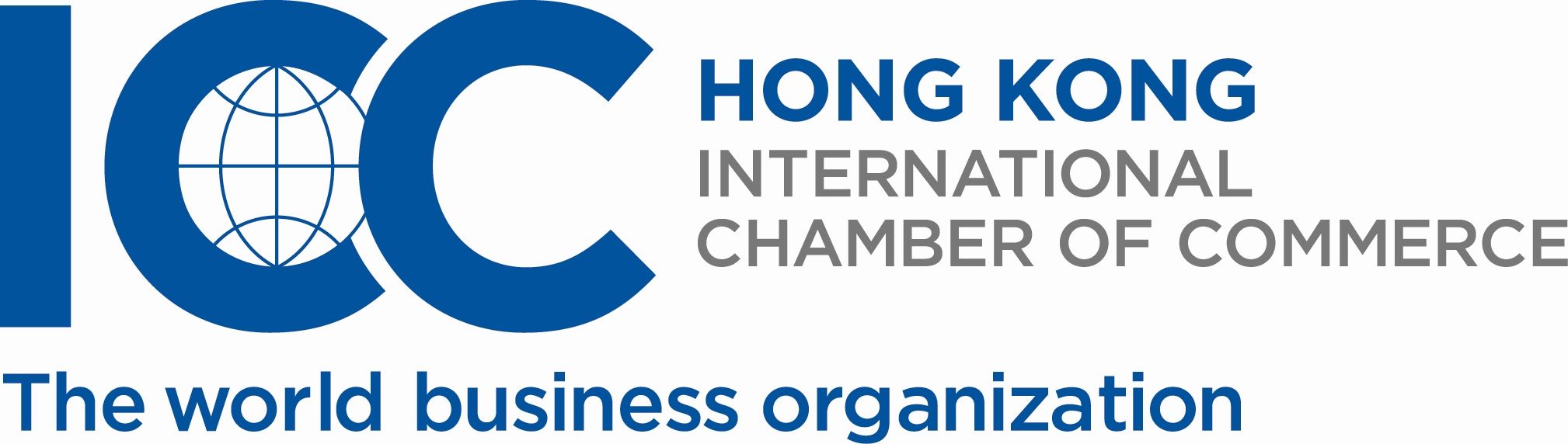ICC-HK logo (New)