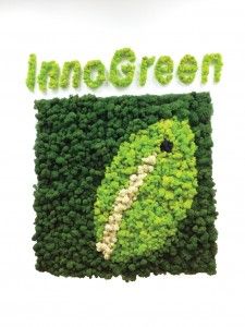 Innogreen_logo RGB300