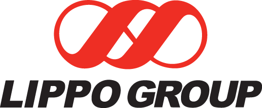 Lippo_logo RGB300