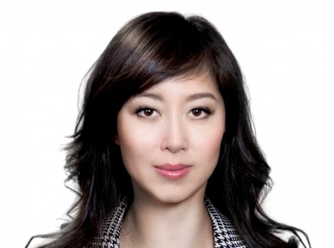 Navigating the waters of success