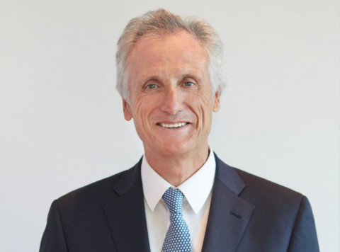 Worldclass – Worldwide. The world’s leading travel retailer