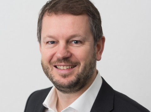 Improving lives through human movement therapy solutions