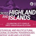 Swiss-Singapore infographic-feat