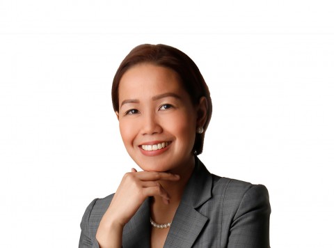Serving the Philippines’ rapidly developing executive search industry