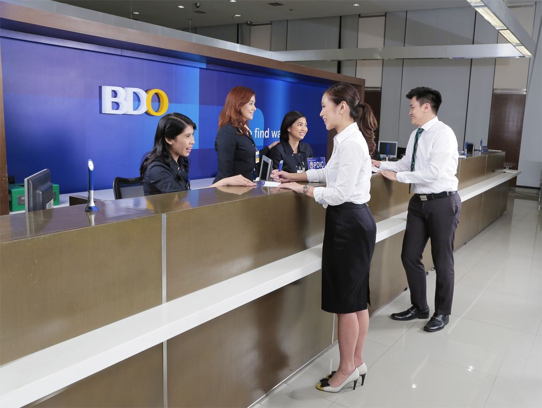BDO-has-established-successful-business-relationships-with-customers-across-the-Philippines