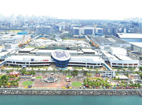 Sustaining Growth and Delivering Value