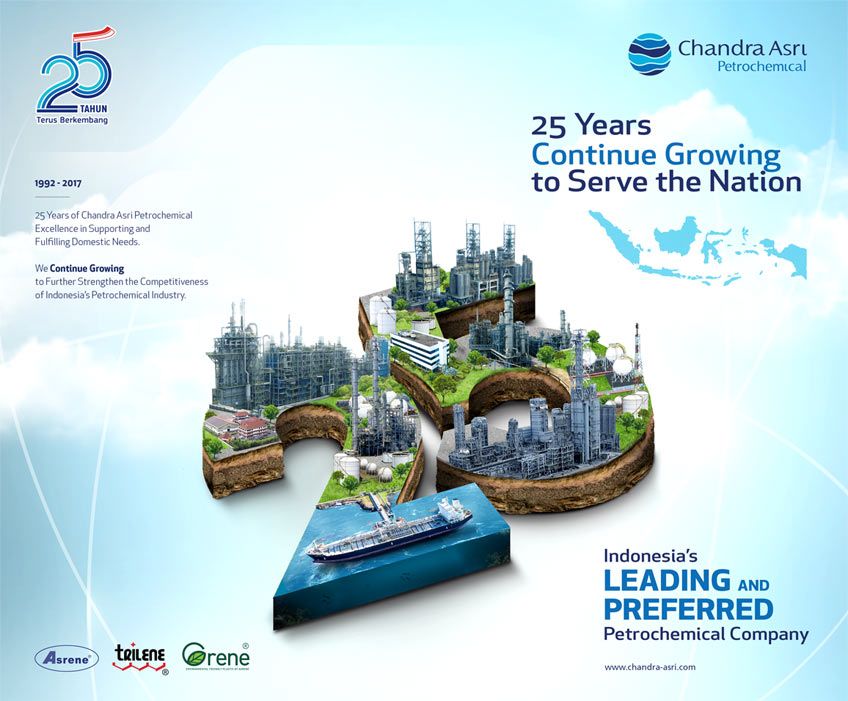 CAP_Ad_327x270_ENG_HIRES_170926