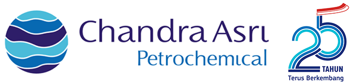 Chandra_logo