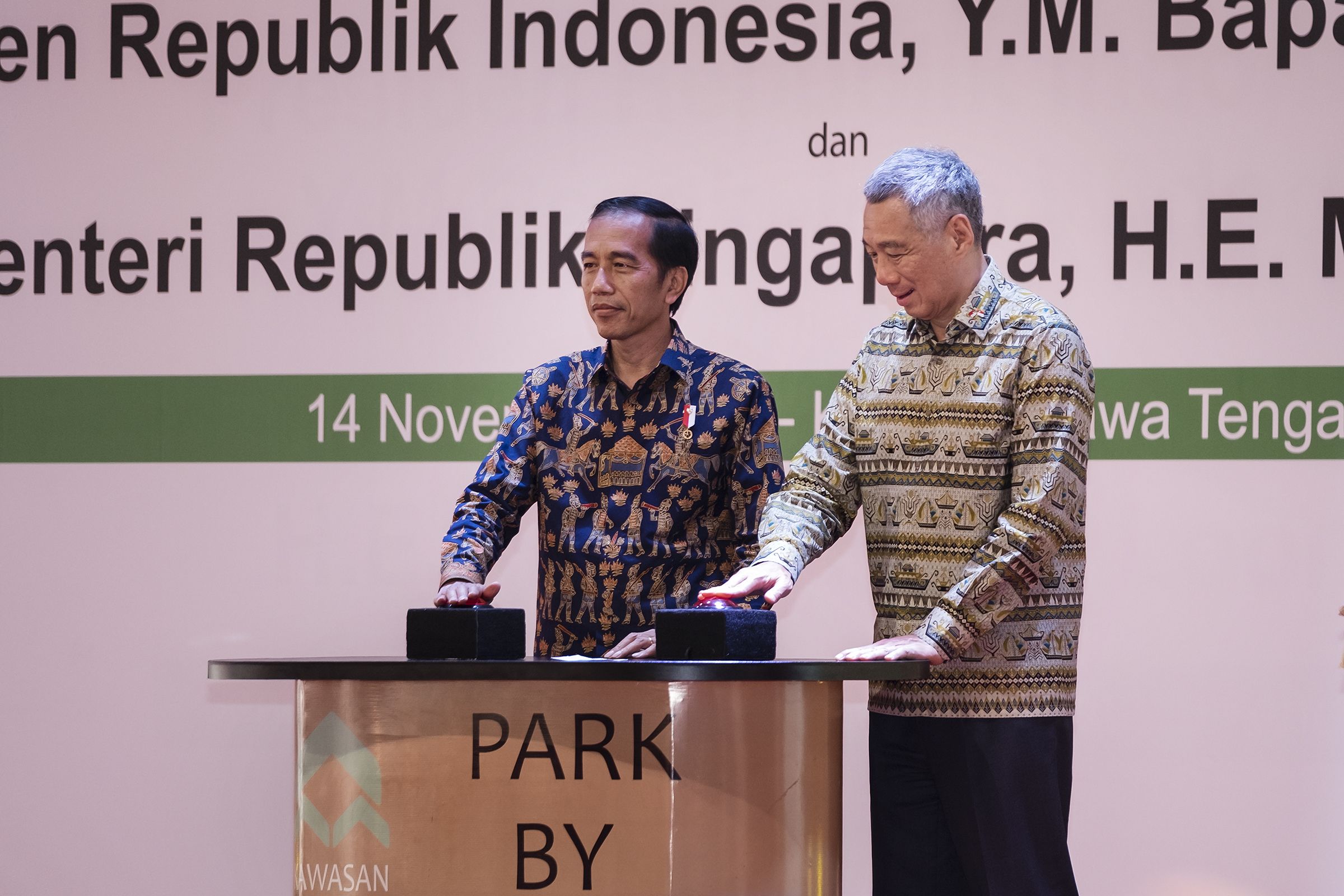 DSCF8451 as Smart Object-1 LR_2