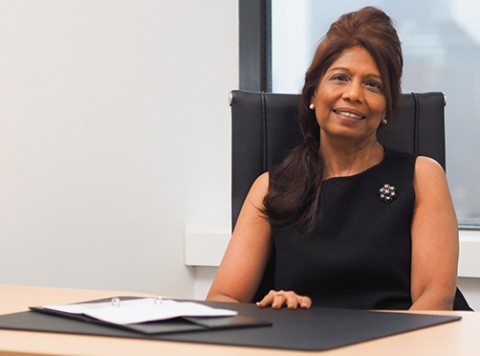 Republic of Indonesia and Singapore mark half a century of close ties