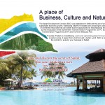 SEDIA H13.5cm x W16.2 cm