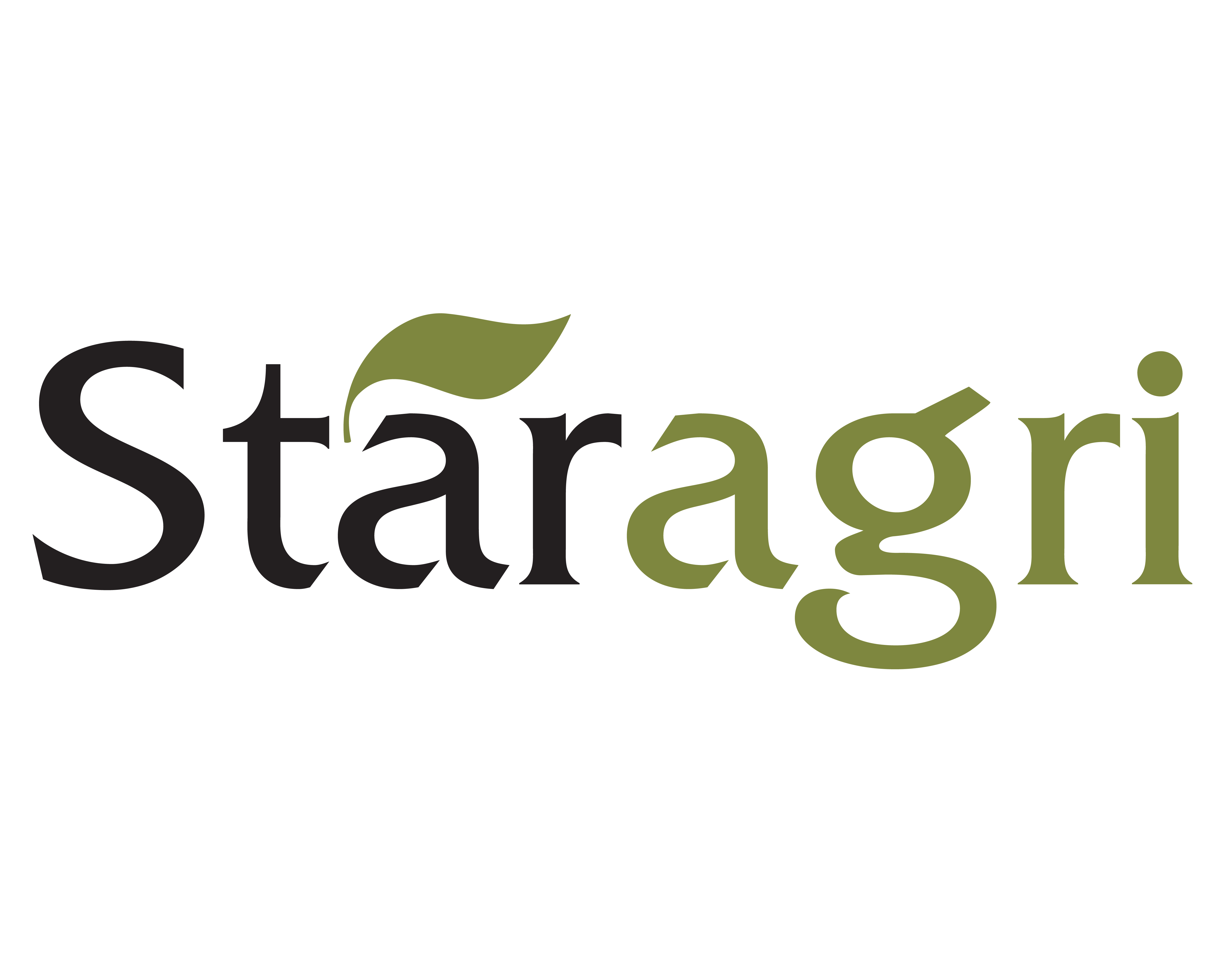StarAgri Logo-01