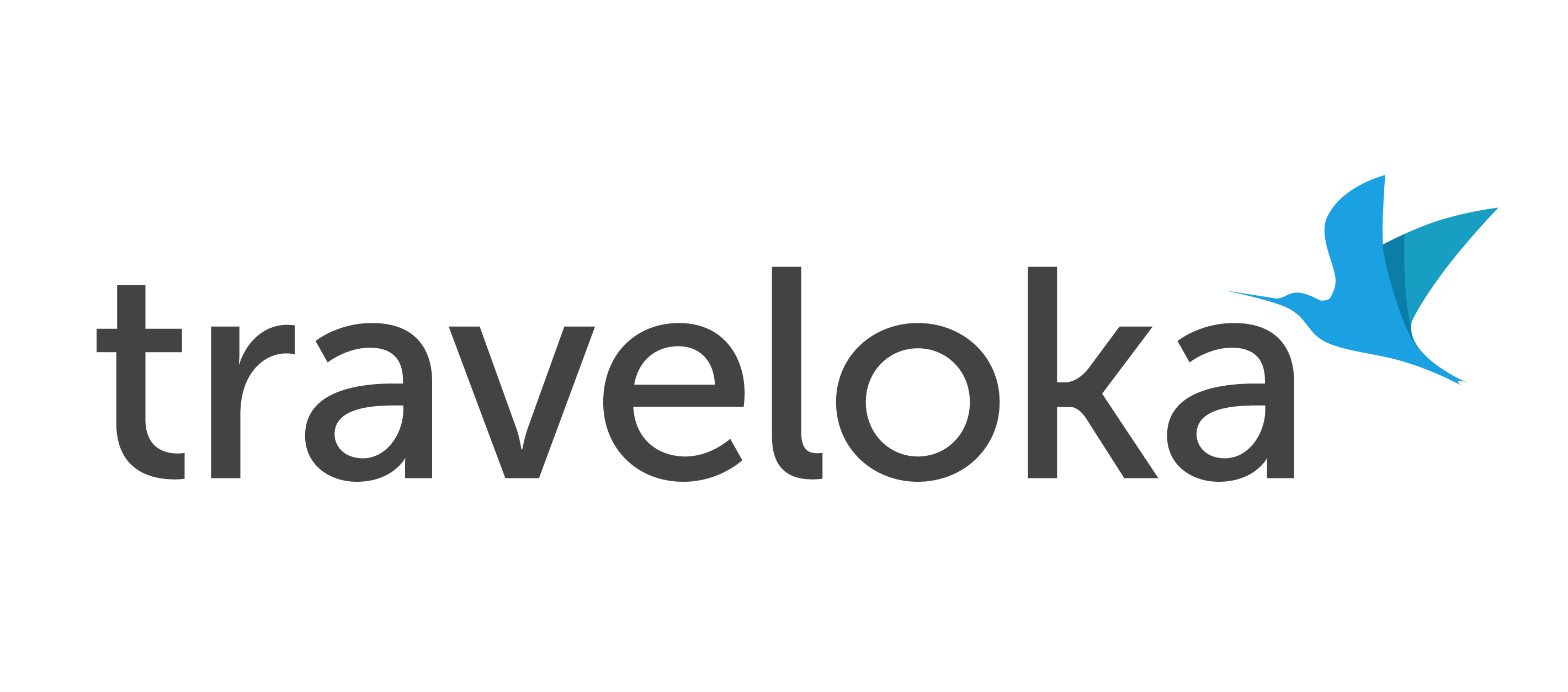 Traveloka_Primary_Logo