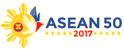 asean logo