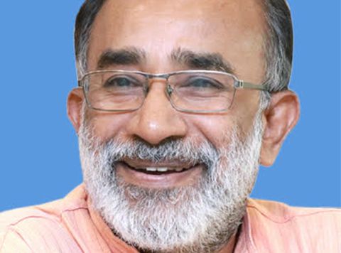 India looks to ASEAN for Growth and Opportunity