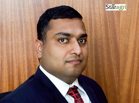 Of Ploughs & Progress