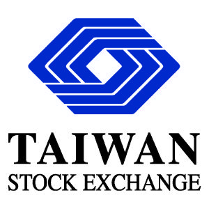 LOGO Foreign Policy Magazine 2.54X2.54 20171114