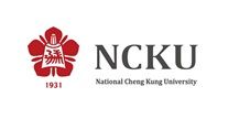 NCKU_logo2
