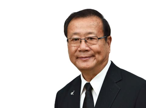 Thailand strengthens its position as a key ASEAN investment destination